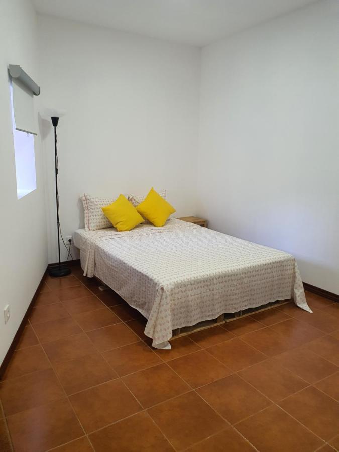 Zabava Sacavem Sacavém Exterior foto