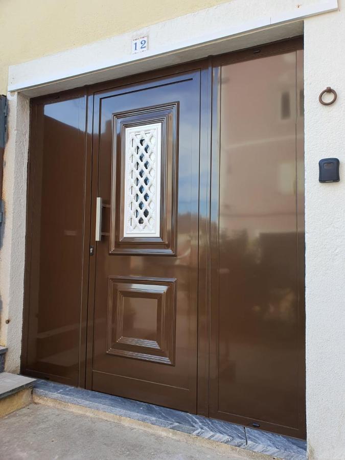 Zabava Sacavem Sacavém Exterior foto